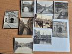Oude foto's Dordrecht, Verzamelen, Foto's en Prenten, Ophalen of Verzenden, Gebruikt