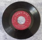 Vinyl single: Feestpotpourri III [1517]  [CDViSi], Gebruikt, 7 inch, Single, Ophalen of Verzenden