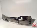 Mini Countryman S JWC 2024+ Diffuser Achterbumper, Gebruikt, Ophalen of Verzenden, Mini, Achter