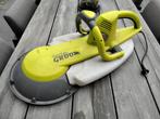 Garden Groom snoeien, Tuin en Terras, Heggenscharen, Ophalen, Gebruikt, Elektrisch, Garden Groom