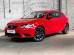 SEAT Leon 1.2 TSI Entry 86pk 2014, KP-268-D, Auto's, Voorwielaandrijving, Euro 5, 86 pk, Gebruikt