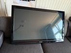 Panasonic tv met beugel, Ophalen, Panasonic