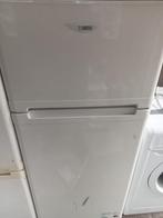 Zanussi, Ophalen, Zo goed als nieuw, 45 tot 60 cm