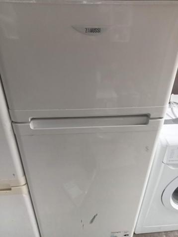 Zanussi  beschikbaar voor biedingen