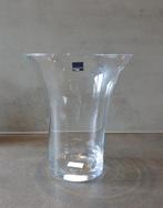 Leonardo bloemenvaas, Overige kleuren, Nieuw, Ophalen of Verzenden, Glas