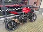 MV AGUSTA BRUTALE 800 2024, Motoren, Motoren | MV Agusta, Bedrijf, Naked bike