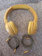 Pogs kinder koptelefoon nieuw, Ophalen of Verzenden, Nieuw, Overige merken