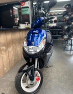 2 takt gezocht!, Ophalen of Verzenden, Zo goed als nieuw, Vivacity