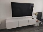 Samsung tv TV
Scherm 50 inch, Audio, Tv en Foto, Televisies, Ophalen, Gebruikt, 100 cm of meer, Samsung
