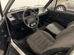 Volkswagen Golf 1.5 Scorpion // Airride // Zeer mooie staat, Stof, 1457 cc, 4 cilinders, 11 km/l