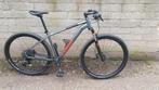 Cube analog 29er 12 speed, Hardtail, Ophalen, Zo goed als nieuw, Overige merken