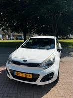Kia Rio 1.2 CCVT Super Pack, Auto's, Kia, Cruise Control, Handgeschakeld, Particulier, Te koop