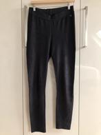 DIDI  leggingbroek legging broek donkerblauw, Kleding | Dames, Leggings, Maillots en Panty's, Legging, Blauw, Ophalen of Verzenden