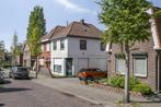 Ruime hoekwoning te koop- Perfect voor de Handige Klusser!, 200 tot 500 m², 135 m², Zeeland, Hoekwoning