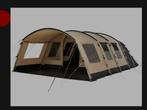 6 persoons tent merk Obelink, Ophalen, Gebruikt