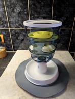 Cat-it Senses 2.0 Food Tree, Dieren en Toebehoren, Katten-accessoires, Ophalen of Verzenden, Zo goed als nieuw