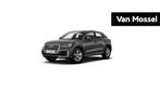 Audi Q2 1.4 TFSI CoD Sport Pro Line S l Navigatie l Airco l, Auto's, Audi, Voorwielaandrijving, 12 maanden, Gebruikt, 4 cilinders
