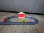 Chuggington sophie kan verdwijnen, Ophalen, Zo goed als nieuw
