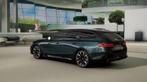 BMW 5 Serie Touring 530e M Sport Automaat / Panoramadak / Tr, Automaat, 1998 cc, Achterwielaandrijving, 4 cilinders