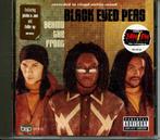 Black Eyed Peas - Behind the front, Ophalen of Verzenden, Nieuw in verpakking