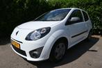 Renault Twingo 1.2-16V Collection, Twingo, 4 cilinders, 4 stoelen, Wit