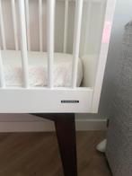 Prachtige baby weigje nog heel mooie, Tuin en Terras, Houtskoolbarbecues, Ophalen, Zo goed als nieuw, Kidsmill