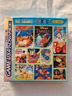 USA version 32 in 1, Gebruikt, 1 speler, Racen en Vliegen, Ophalen of Verzenden