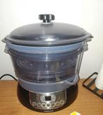 Philips Stoomkoker, Ophalen of Verzenden, Gebruikt