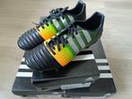 Adidas nitrocharge 3.0 voetbalschoenen maat 41 nieuw, Sport en Fitness, Voetbal, Schoenen, Nieuw, Ophalen of Verzenden