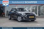 Mini Mini 1.5 Cooper, Voorwielaandrijving, 12 maanden, Gebruikt, 4 stoelen