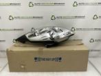 Koplamp Rechts Chevrolet Spark NIEUW ORIGINEEL 95226892, Auto-onderdelen, Verlichting, Chevrolet, Gebruikt, Chevrolet, Ophalen of Verzenden