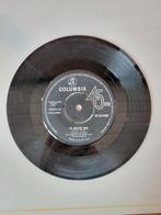 Frank Ifield, Ophalen of Verzenden, Gebruikt, Overige formaten