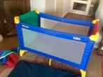 Hauck pack en play kinderbedje/reisbedje opvouwbaar, Kinderen en Baby's, Ophalen, Gebruikt, Reisbedje