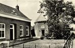 Drimmelen, Ned. Herv. Kerk - 1975? gelopen, Ophalen of Verzenden, 1960 tot 1980, Gelopen, Overijssel