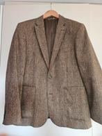 Winter tweed jasje nieuw €479 nu €75 The Bostonian, Verzenden, Nieuw