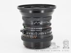 Hasselblad Carl Zeiss Distagon CF FLE 40mm 4.0 T* | LEES, Gebruikt, Hasselblad, Customersupport@hasselblad.com, Utvecklingsgatan 2, 417 56 Göteborg, Zweden