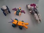 Transformers G1 predacons abominus, G1, Ophalen of Verzenden, Nieuw, Decepticons