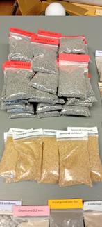 Strooimateriaal, Hobby en Vrije tijd, Modeltreinen | H0, Ophalen of Verzenden, Nieuw, Gelijkstroom of Wisselstroom, Overige merken