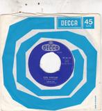 Cocktail Trio ( 1958 ), Cd's en Dvd's, Vinyl | Nederlandstalig, Verzenden, Gebruikt, Overige formaten, Levenslied of Smartlap