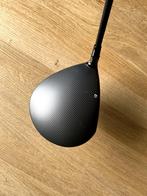 TaylorMade Qi35 Driver 9 graden, Overige merken, Bekkerweg 2, Ophalen of Verzenden, Zo goed als nieuw