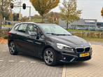 BMW 2-Serie Active Tourer 218i M pakket, Voorwielaandrijving, 136 pk, Zwart, Handgeschakeld