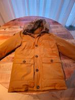 Superdry Down XL parka winterjas, Kleding | Heren, Jassen | Winter, Zo goed als nieuw, Ophalen