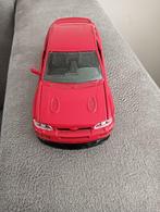 Te koop model auto Ford Escort RS Cosworth, Ophalen of Verzenden, Gebruikt, Auto's