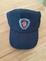 Baseball cap / pet SCANIA nieuw, SCANIA, Nieuw, Ophalen of Verzenden, Pet