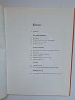 Van Mickey Mouse tot Disneyland
Door Chistopher Finch, Gevondenengemaakt@gmail.com, Disney, Ophalen of Verzenden, Zo goed als nieuw