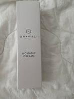Ghawali nomadic dreams parfum 10 ml, Verzenden, Nieuw