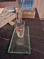 Amstel, Ophalen, Zo goed als nieuw, Overige typen, Amstel