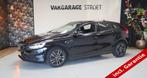 Volvo V40 2.0 T2 Momentum | voll.deal. oh.| navi | stoelverw, Voorwielaandrijving, 65 €/maand, Stof, Gebruikt