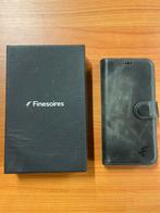 Finesoires MW-RST2EF Hoesje - iPhone 11 Pro (5.8 inch), Ophalen of Verzenden, Nieuw, IPhone 11 Pro, Hoesje of Tasje