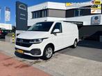 Volkswagen TRANSPORTER T6.1 32 lwb DSG standkachel, Gebruikt, 4 cilinders, 150 pk, Volkswagen